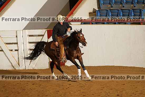Proof 10r9_2055