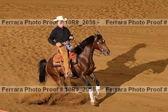 Proof 10r9_2056