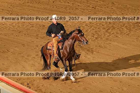 Proof 10r9_2057