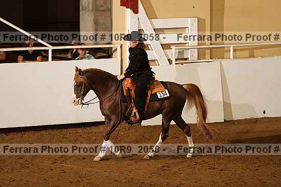 Proof 10r9_2058