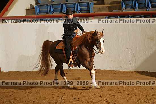 Proof 10r9_2059