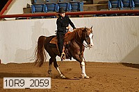 10r9_2059 proof
