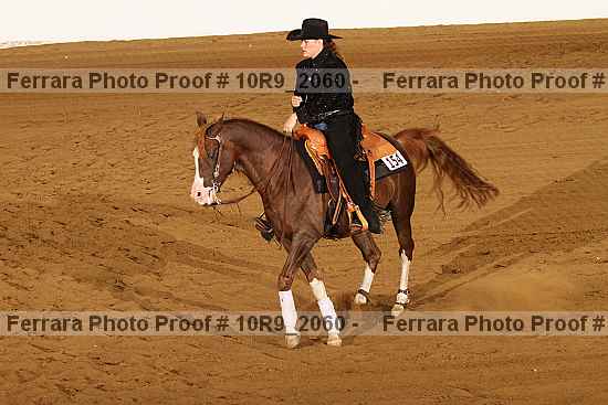 Proof 10r9_2060