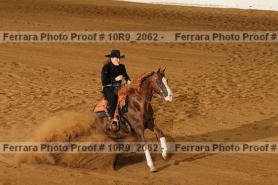 Proof 10r9_2062