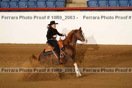 Proof 10r9_2063