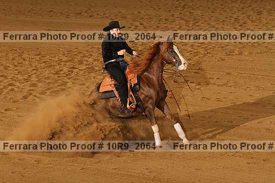 Proof 10r9_2064