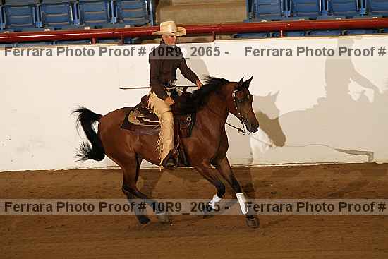 Proof 10r9_2065