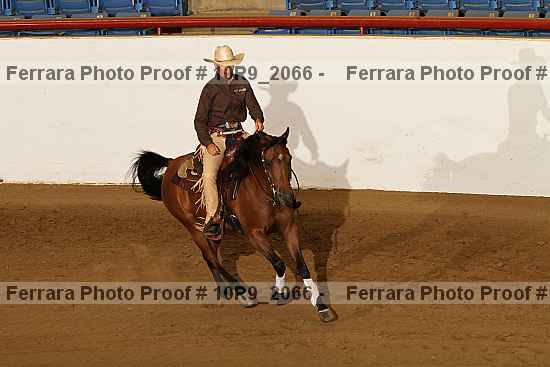 Proof 10r9_2066