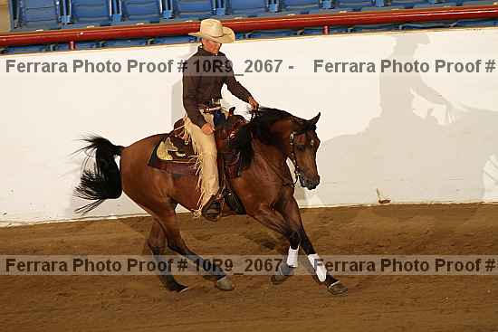 Proof 10r9_2067