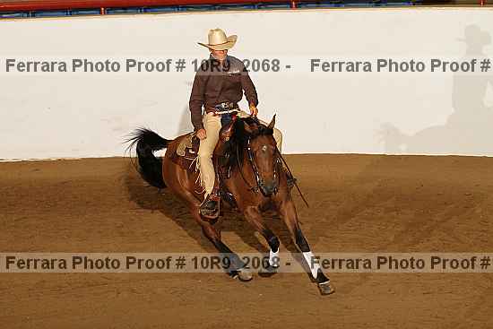 Proof 10r9_2068