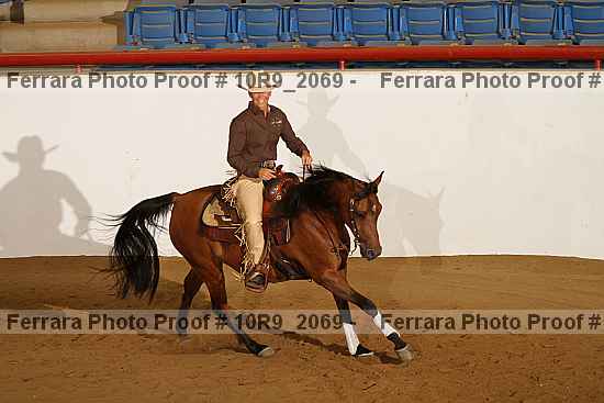 Proof 10r9_2069