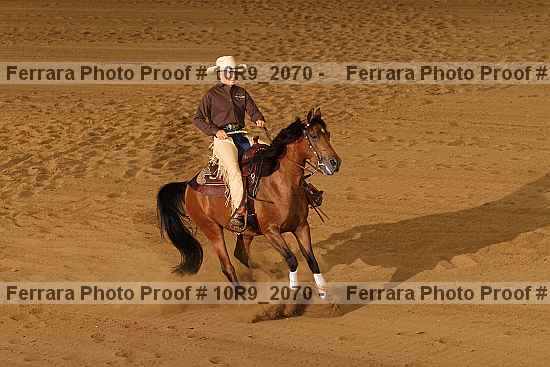Proof 10r9_2070