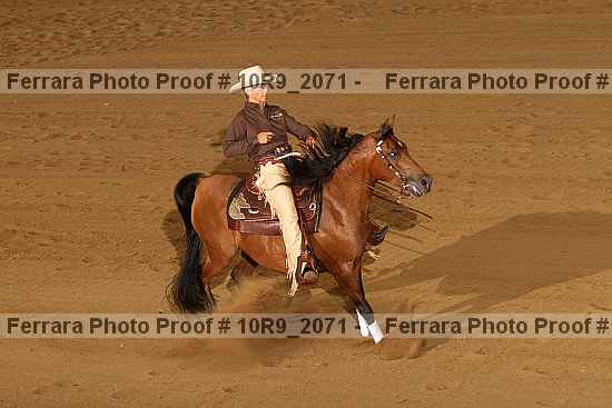 Proof 10r9_2071