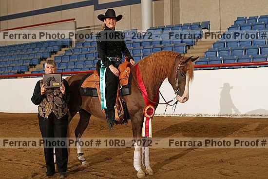 Proof 10r9_2072