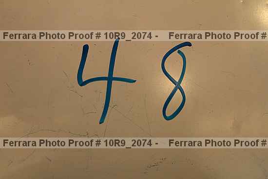 Proof 10r9_2074