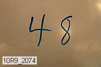 10r9_2074 proof