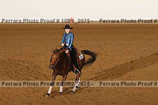 Proof 10r9_2075