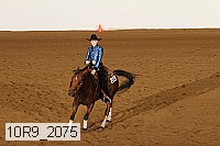 10r9_2075 proof