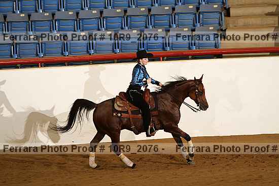 Proof 10r9_2076