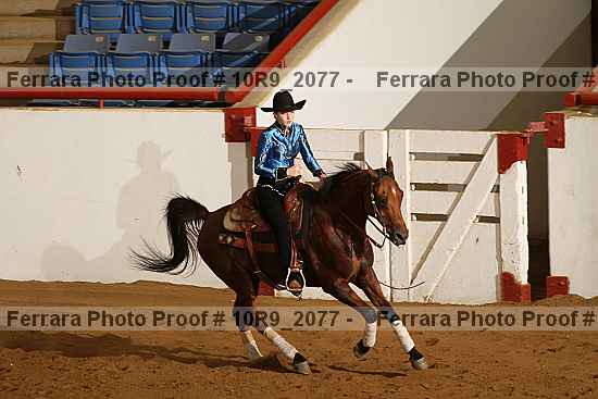 Proof 10r9_2077