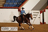 10r9_2077 proof