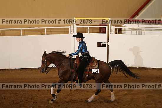 Proof 10r9_2078
