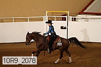 10r9_2078 proof