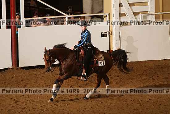 Proof 10r9_2079
