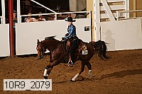 10r9_2079 proof