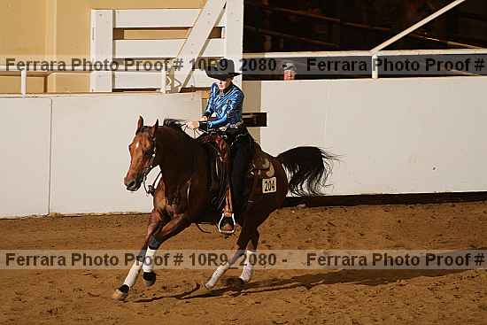 Proof 10r9_2080
