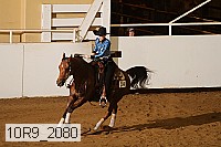 10r9_2080 proof