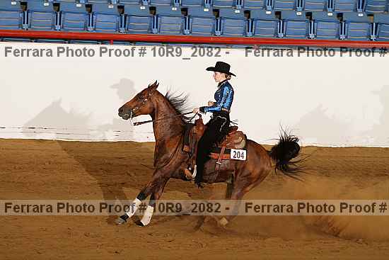 Proof 10r9_2082