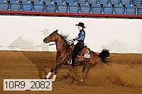 10r9_2082 proof