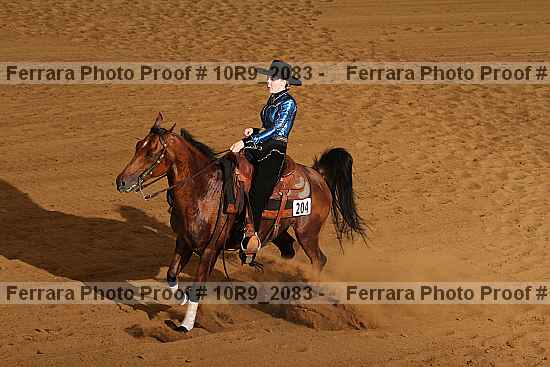 Proof 10r9_2083