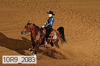 10r9_2083 proof