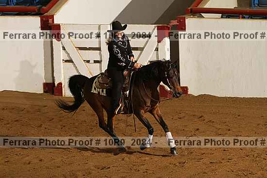 Proof 10r9_2084