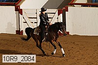 10r9_2084 proof