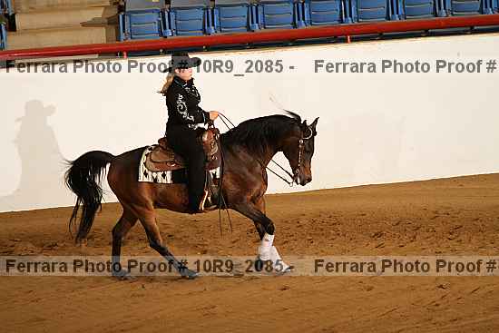Proof 10r9_2085