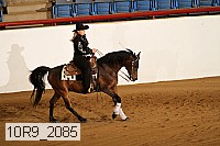 10r9_2085 proof