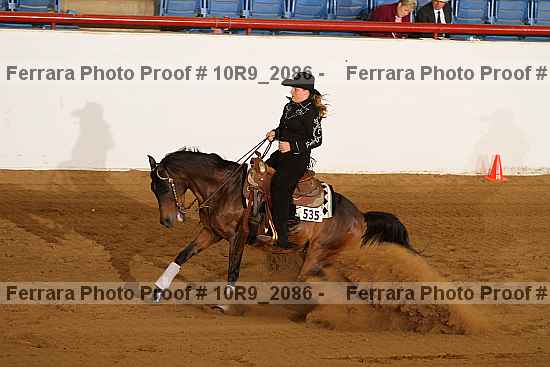 Proof 10r9_2086
