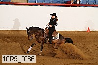 10r9_2086 proof
