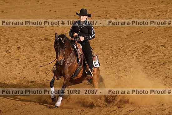 Proof 10r9_2087