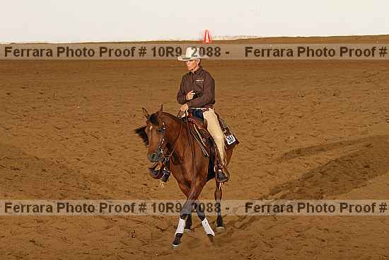 Proof 10r9_2088