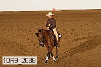 10r9_2088 proof