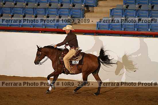 Proof 10r9_2089