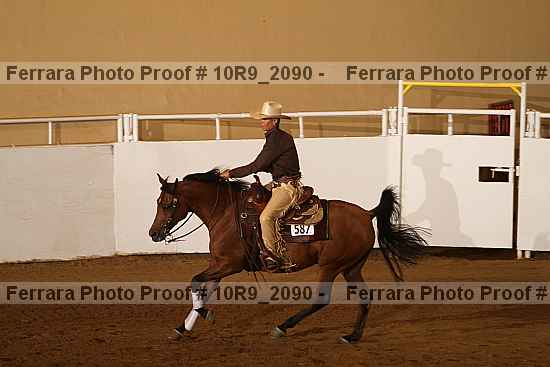 Proof 10r9_2090