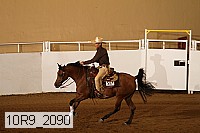 10r9_2090 proof
