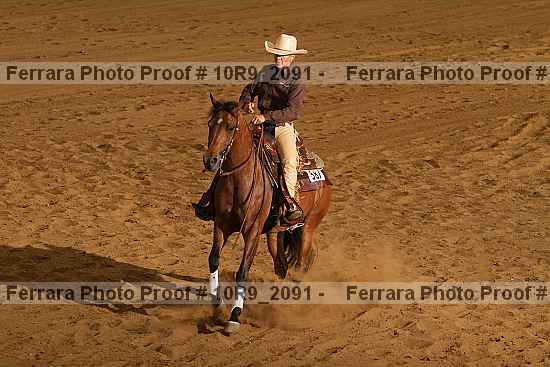 Proof 10r9_2091