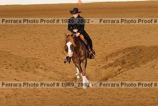 Proof 10r9_2092