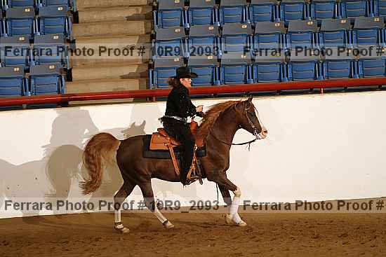 Proof 10r9_2093